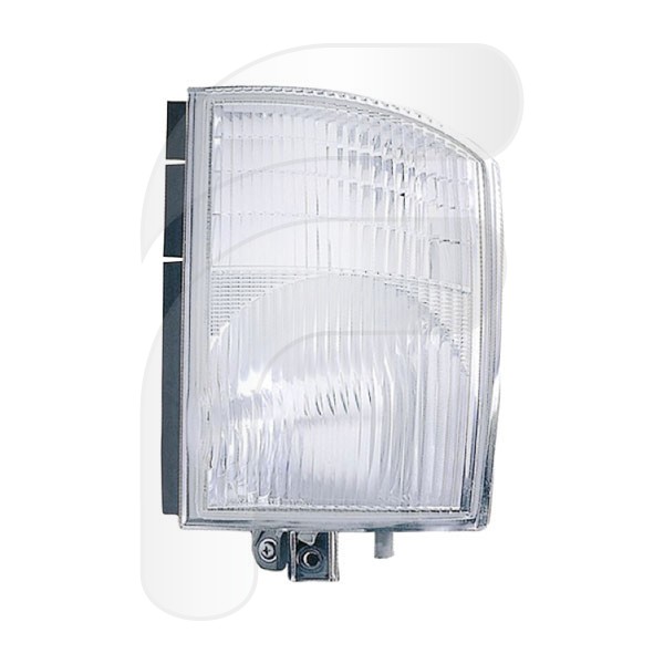 LUZ POSICIÓN MITSUBISHI CANTER 2005- DERECHO FA800234